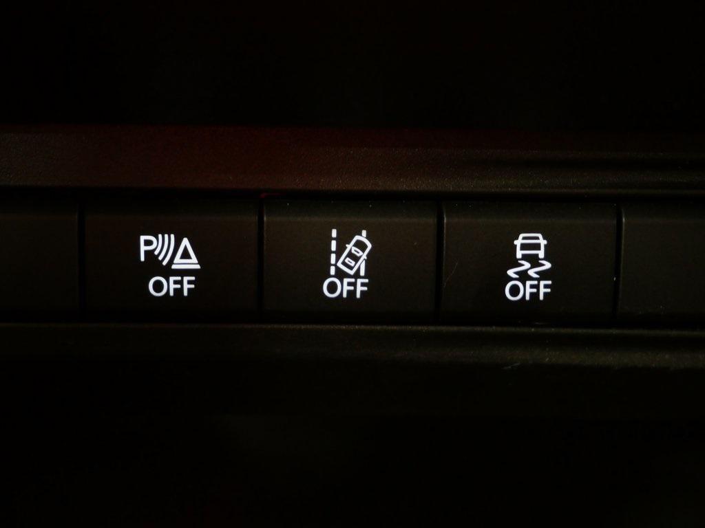 used 2024 Dodge Charger car, priced at $37,800