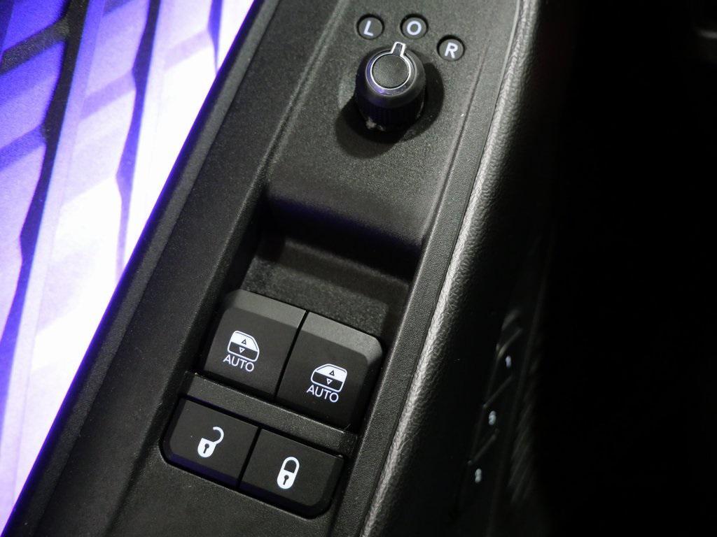 used 2024 Dodge Charger car, priced at $37,800