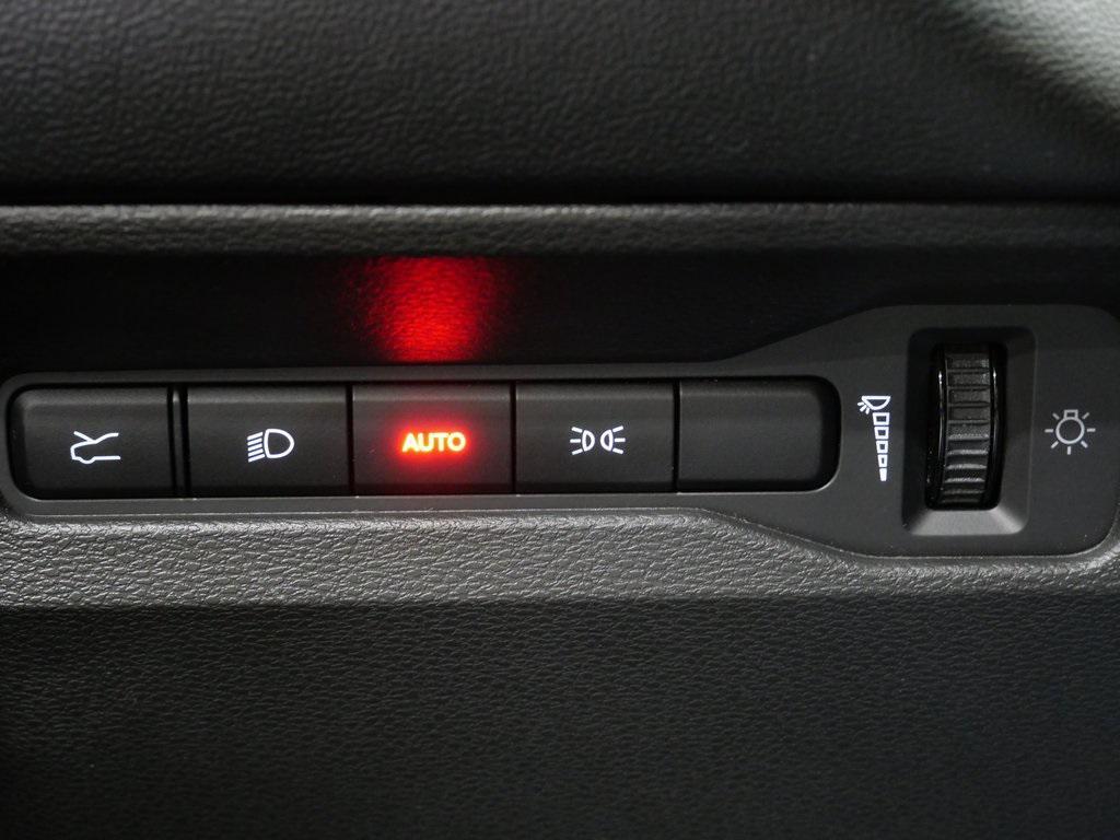 used 2024 Dodge Charger car, priced at $37,800