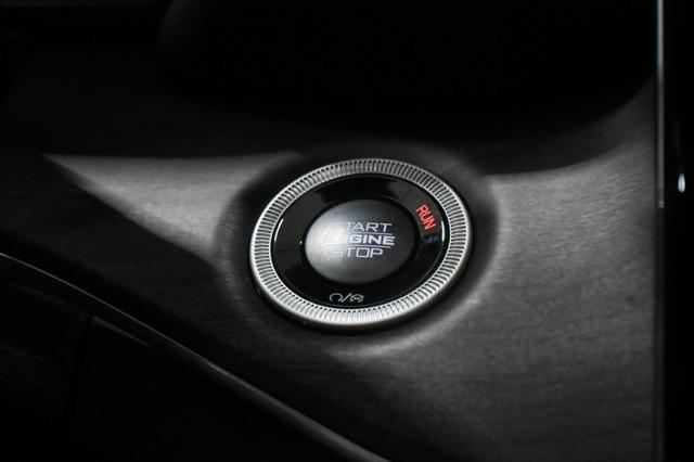 new 2025 Jeep Grand Cherokee car, priced at $44,235