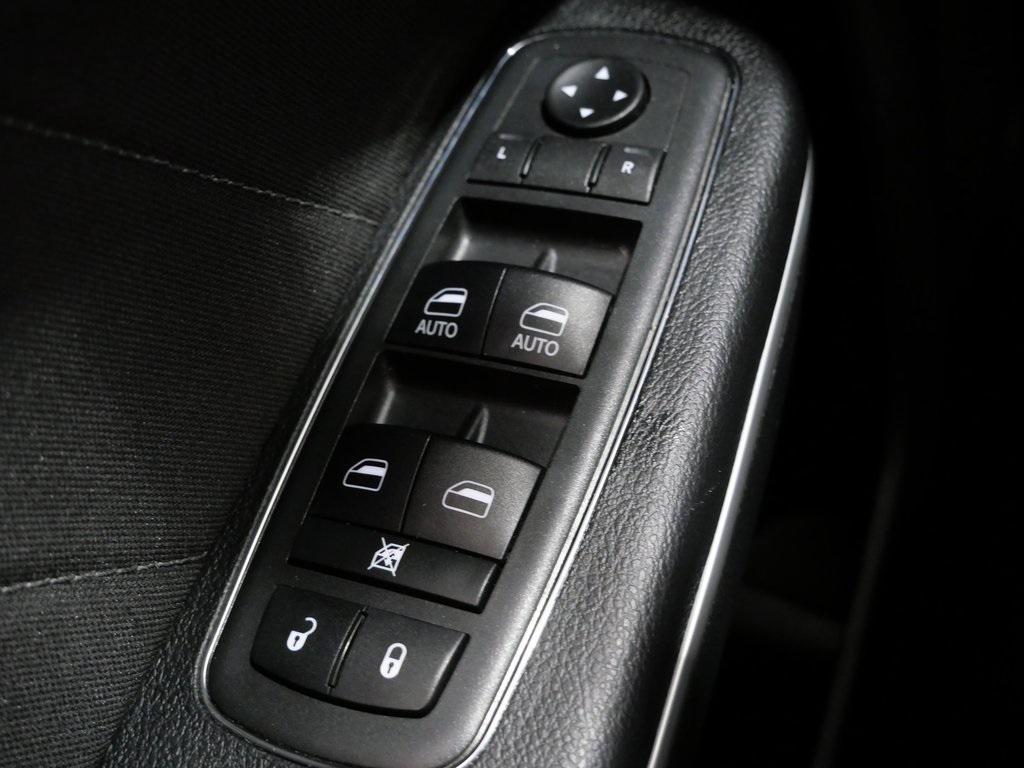used 2019 Dodge Charger car, priced at $24,000