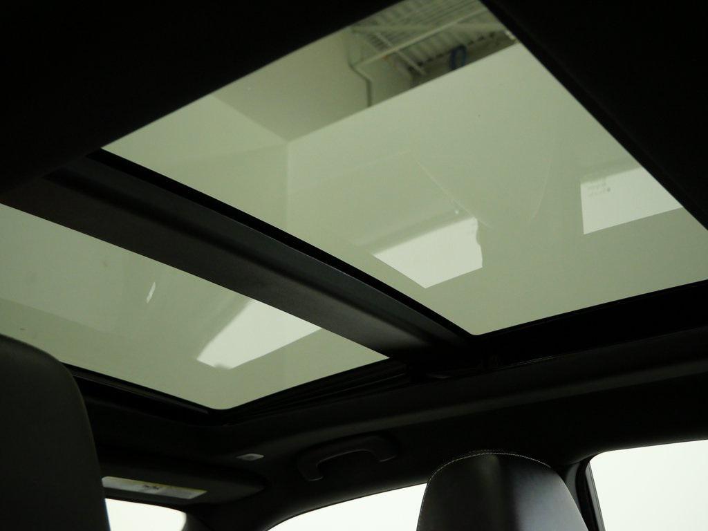 used 2023 Chrysler 300 car, priced at $21,900