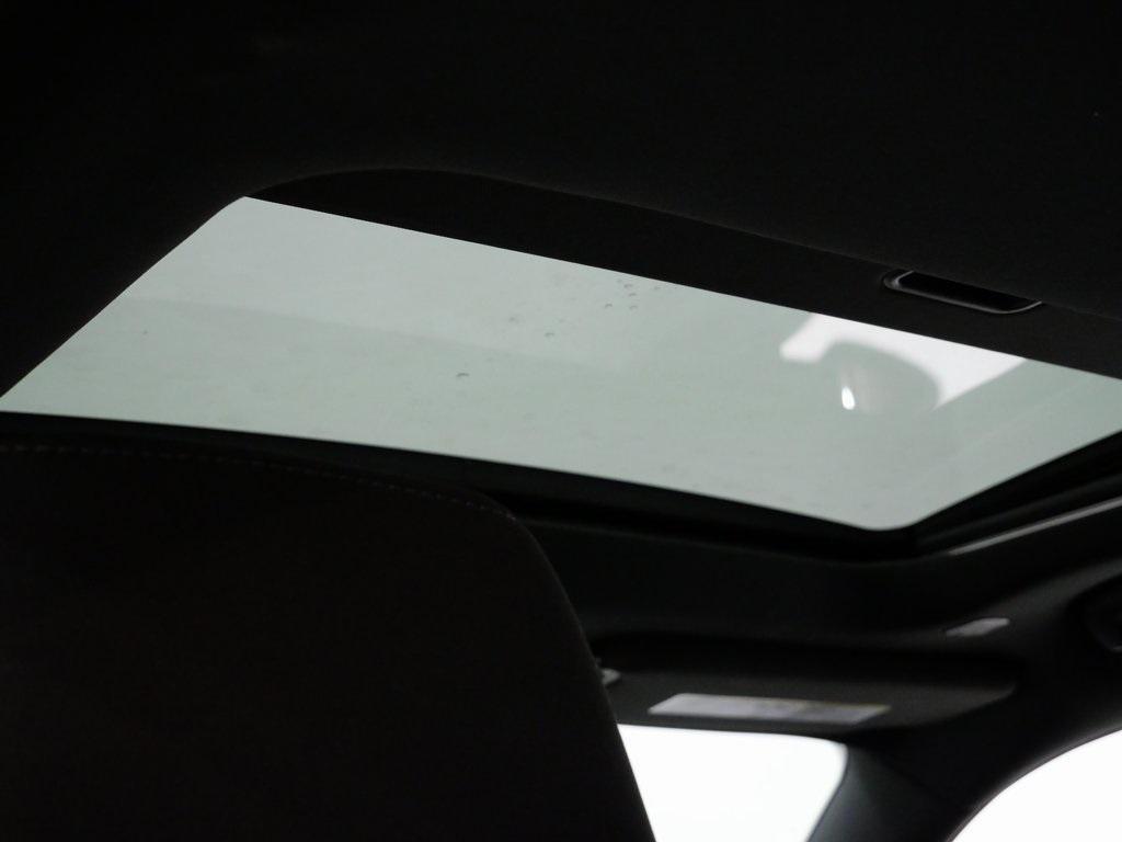 used 2023 Dodge Charger car, priced at $28,000