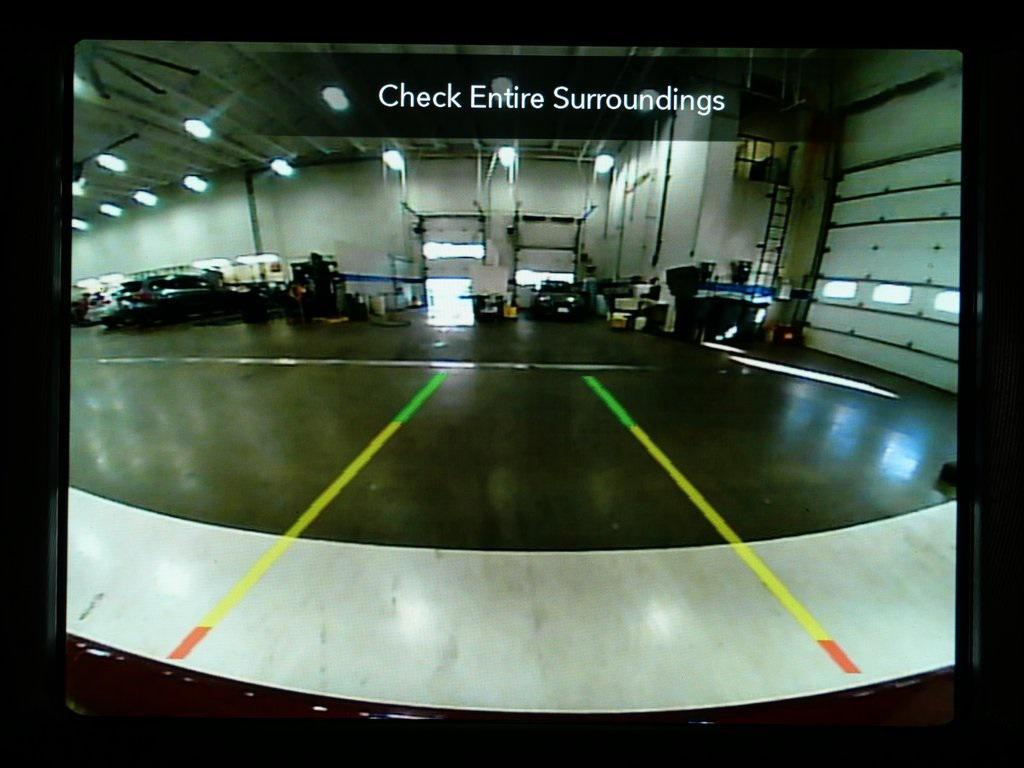 used 2023 Dodge Charger car, priced at $28,000