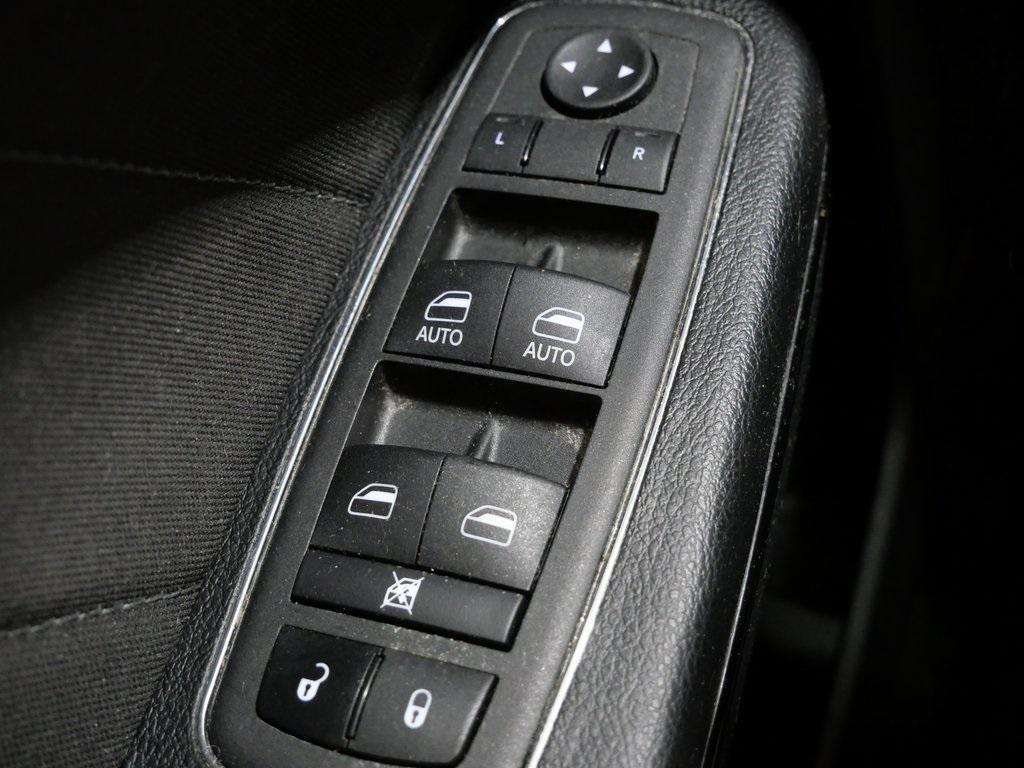 used 2023 Dodge Charger car, priced at $28,000