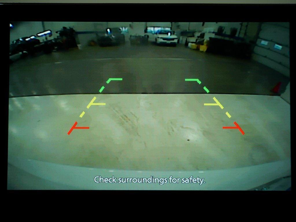 used 2024 Nissan Sentra car, priced at $17,900