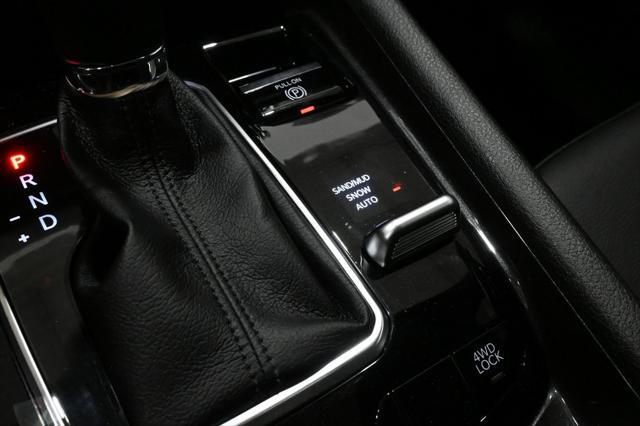 new 2025 Jeep Compass car, priced at $29,627