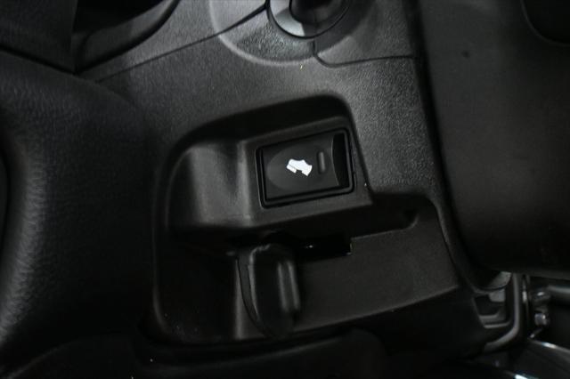 new 2025 Ram 2500 car, priced at $89,215