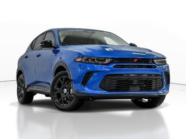 new 2024 Dodge Hornet car, priced at $34,834