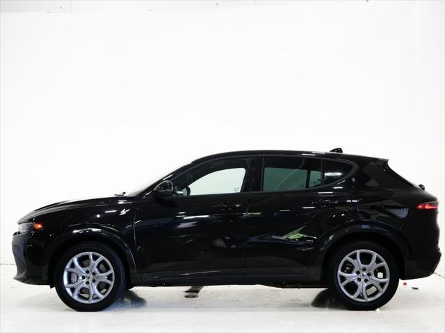 used 2024 Dodge Hornet car, priced at $23,600