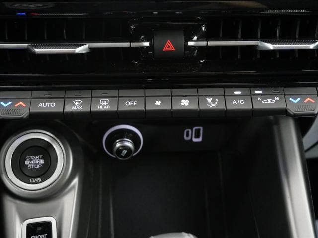 used 2024 Dodge Hornet car, priced at $23,600