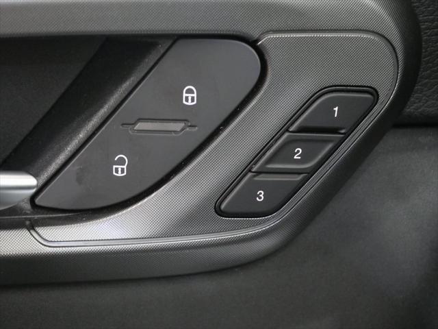 used 2024 Dodge Hornet car, priced at $23,600