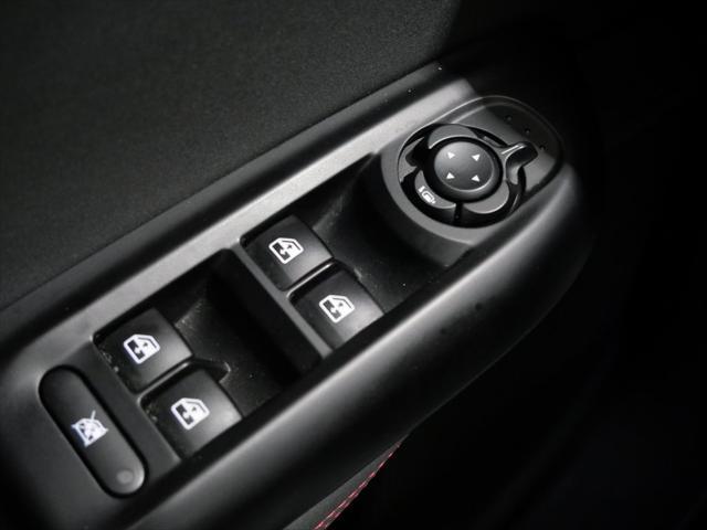 used 2024 Dodge Hornet car, priced at $23,600