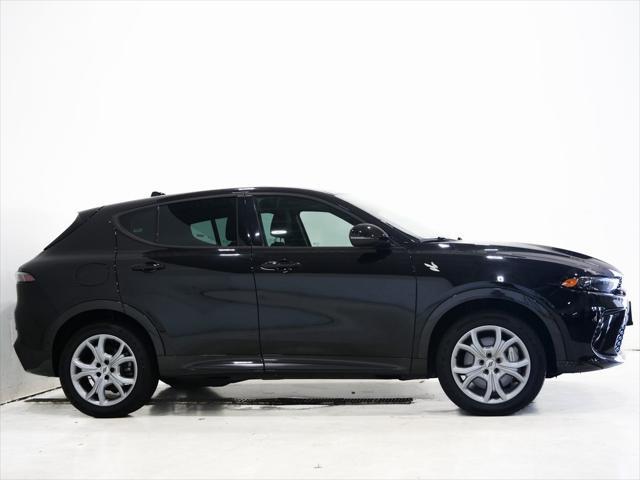used 2024 Dodge Hornet car, priced at $23,600