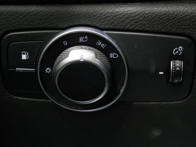 used 2024 Dodge Hornet car, priced at $23,600