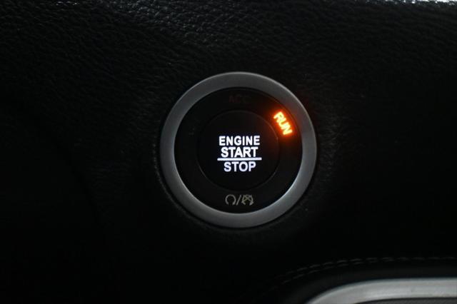 used 2021 Dodge Challenger car, priced at $24,500