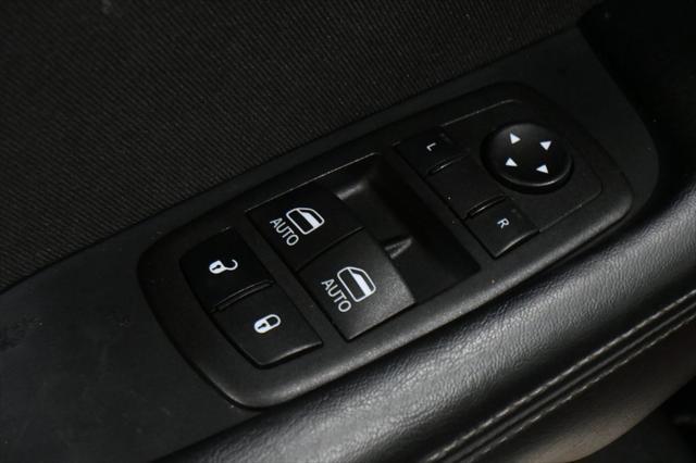used 2021 Dodge Challenger car, priced at $24,500
