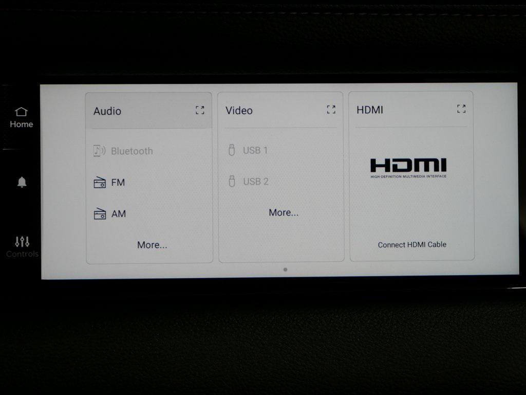new 2026 Ram 1500 car, priced at $63,243