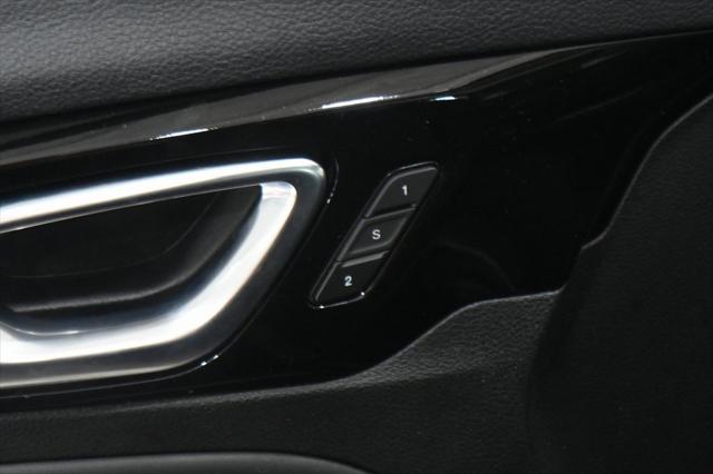 used 2022 Jeep Compass car, priced at $26,400