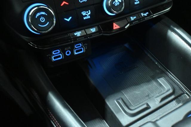 used 2023 Dodge Durango car, priced at $35,000