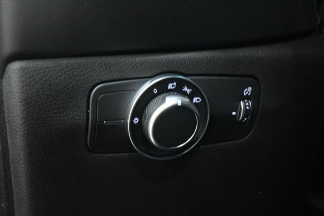 new 2024 Dodge Hornet car, priced at $29,686
