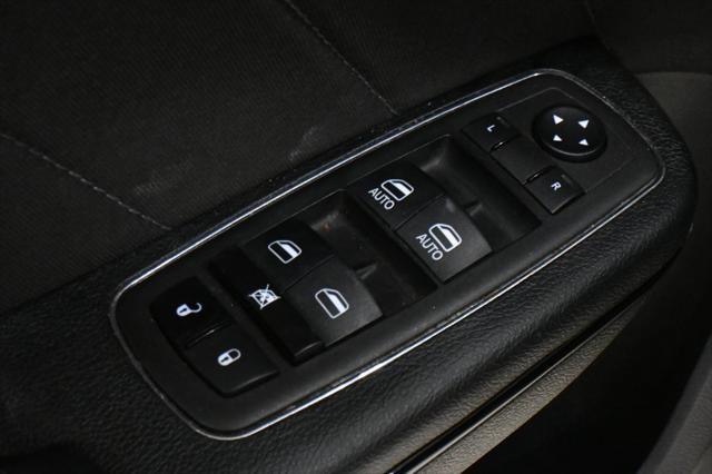 used 2023 Dodge Charger car, priced at $24,000