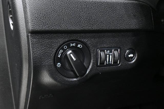 used 2023 Dodge Charger car, priced at $24,000
