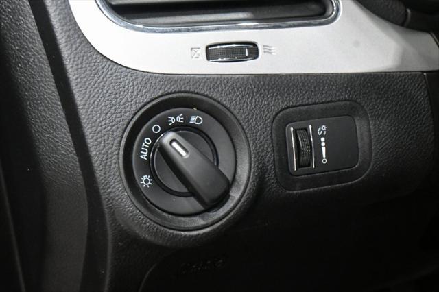 used 2018 Dodge Journey car, priced at $11,000