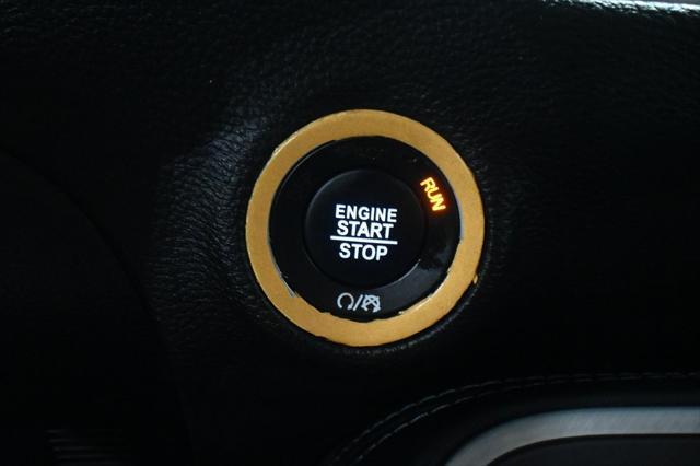 used 2022 Dodge Challenger car, priced at $42,000