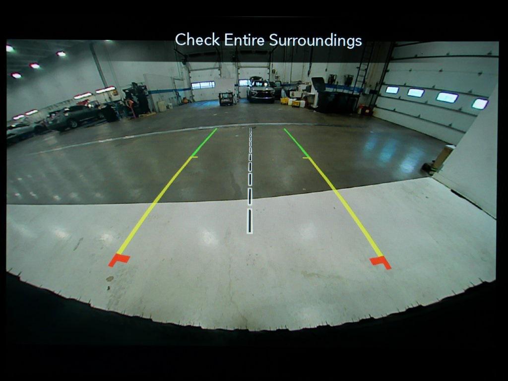 used 2022 Jeep Wrangler car, priced at $31,000