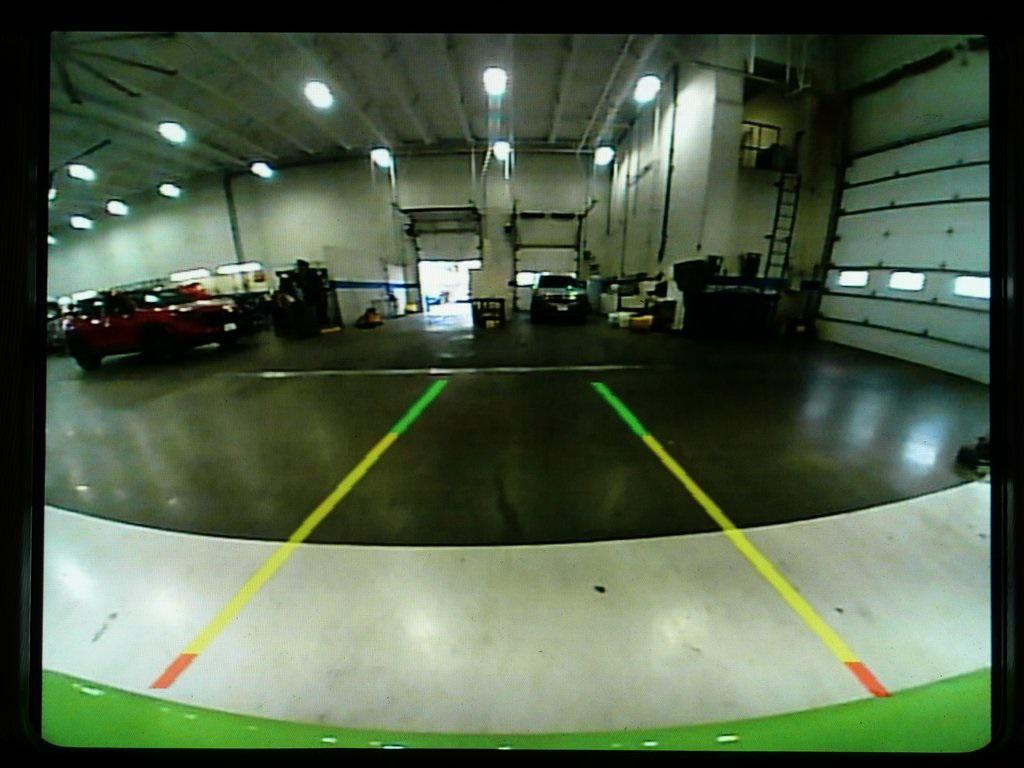 used 2023 Dodge Charger car, priced at $23,000