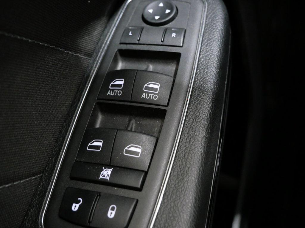 used 2023 Dodge Charger car, priced at $23,000