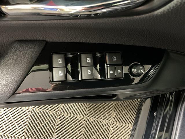 used 2016 Toyota Prius car, priced at $14,000