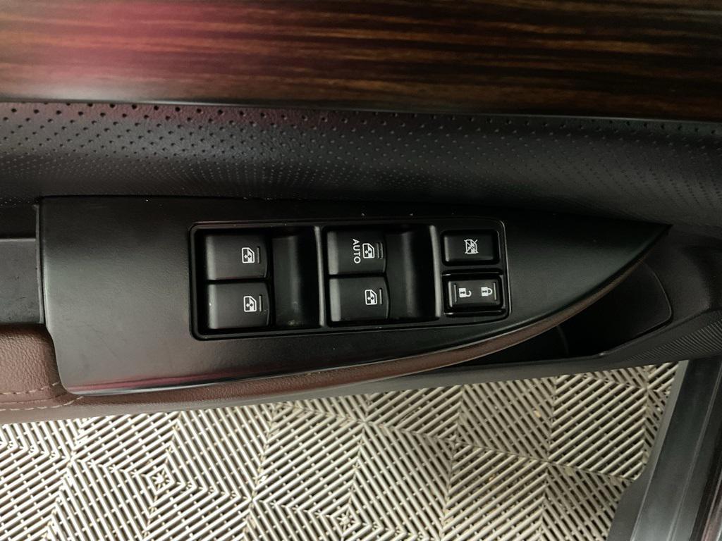 used 2013 Subaru Outback car, priced at $7,500