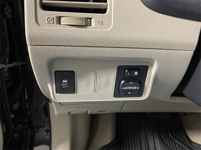 used 2012 Toyota Corolla car, priced at $8,000