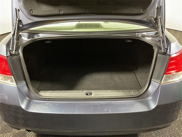 used 2014 Subaru Legacy car, priced at $6,000