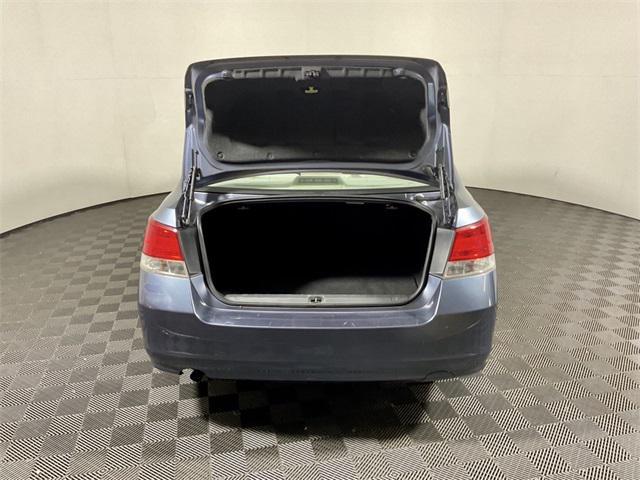 used 2014 Subaru Legacy car, priced at $6,000