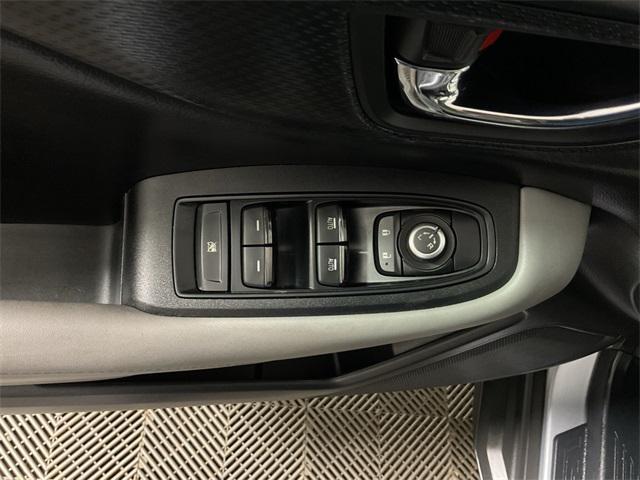 used 2020 Subaru Outback car, priced at $18,000