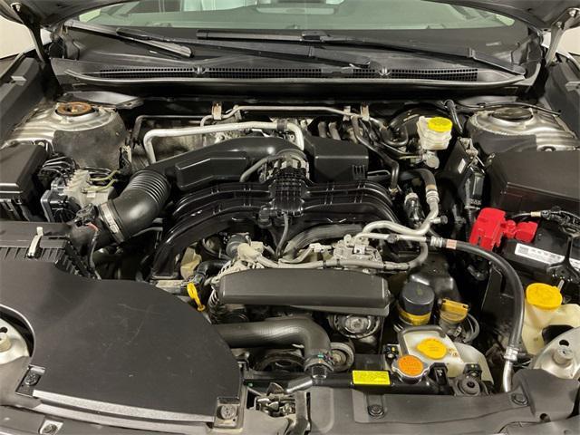 used 2020 Subaru Outback car, priced at $18,000