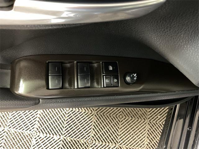 used 2023 Toyota Camry car, priced at $22,000