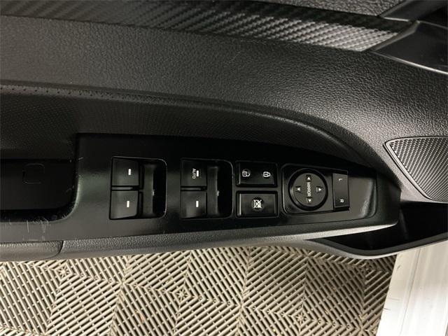 used 2018 Hyundai Elantra car, priced at $10,500