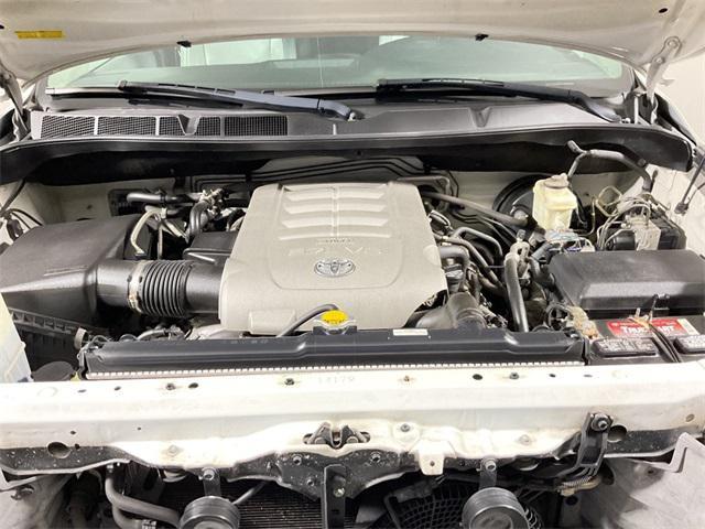 used 2010 Toyota Sequoia car, priced at $10,000
