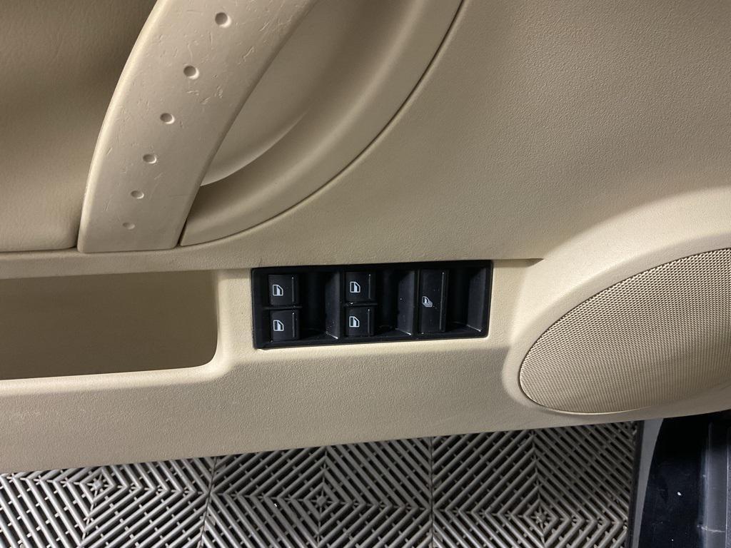 used 2008 Volkswagen New Beetle car, priced at $7,000