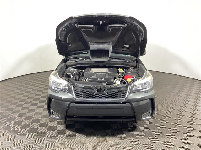 used 2014 Subaru Forester car, priced at $14,000
