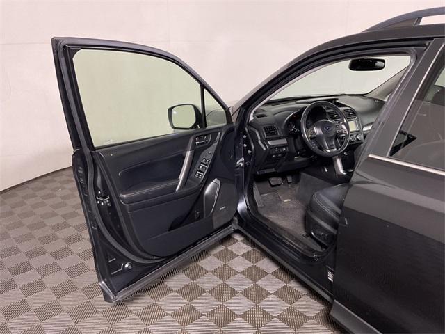 used 2014 Subaru Forester car, priced at $14,000