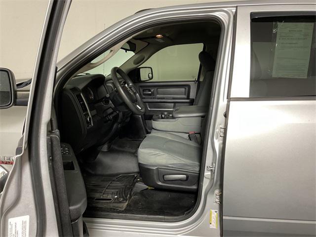 used 2013 Ram 1500 car, priced at $16,250