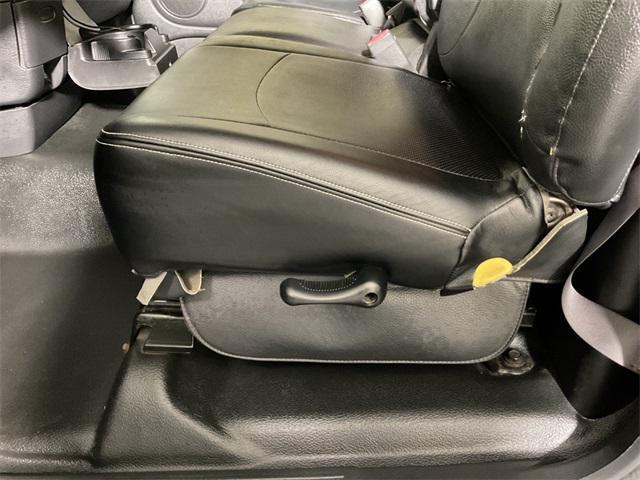 used 2005 Dodge Ram 1500 car, priced at $10,500