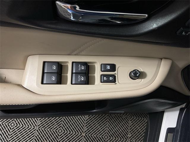 used 2019 Subaru Outback car, priced at $18,000