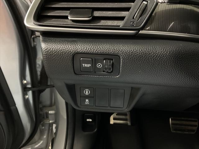 used 2019 Honda Accord car, priced at $16,500