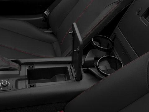 used 2016 Mazda MX-5 Miata car, priced at $18,475